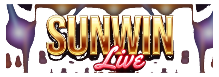 sunwin.live logo