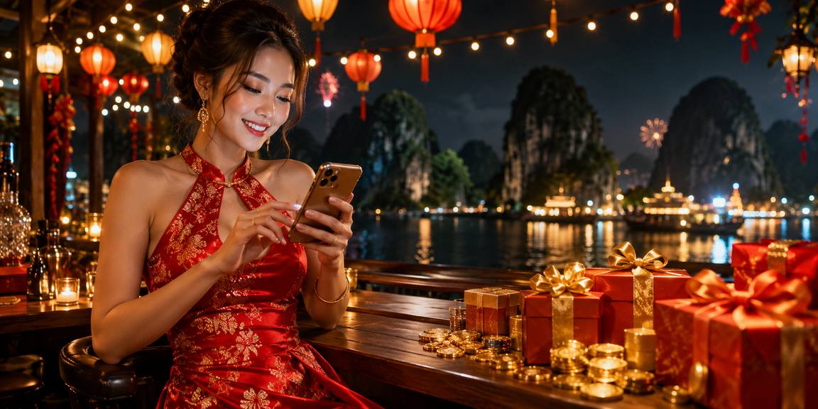 sunwin.live Điều chỉnh nhanh