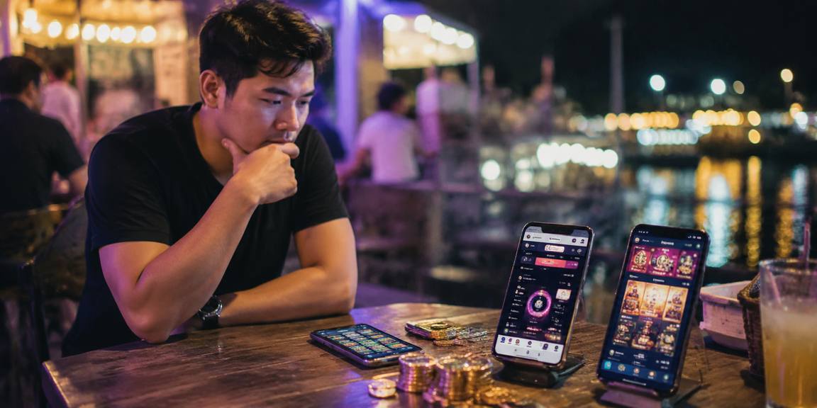 sunwin.live Hướng dẫn nạp rút