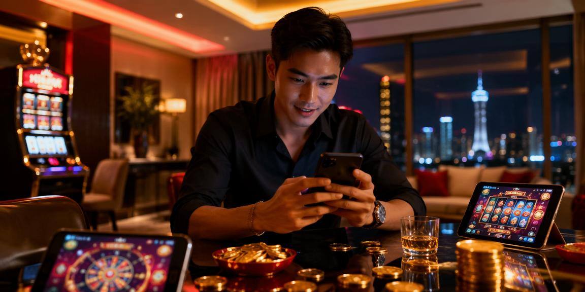 sunwin.live Kênh liên hệ
